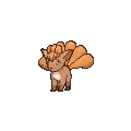 Vulpix