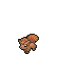 Vulpix