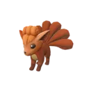 Vulpix