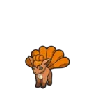 Vulpix