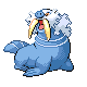Walrein