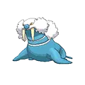 Walrein
