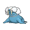 Walrein
