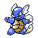 Wartortle