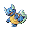 Wartortle