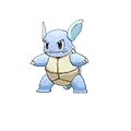 Wartortle