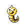 Weedle