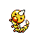 Weedle
