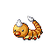 Weedle