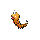 Weedle