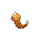 Weedle