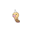 Weedle