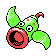 Weepinbell