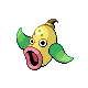 Weepinbell