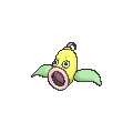 Weepinbell