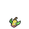 Weepinbell