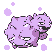 Weezing