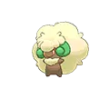Whimsicott