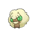 Whimsicott