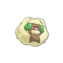Whimsicott