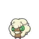 Whimsicott