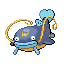 Whiscash