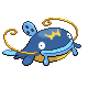 Whiscash