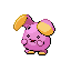 Whismur