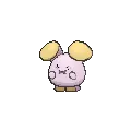 Whismur