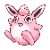 Wigglytuff