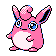 Wigglytuff