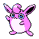 Wigglytuff