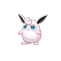 Wigglytuff