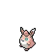 Wigglytuff - Pokemon Let's Go Pikachu & Eevee