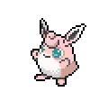 Wigglytuff