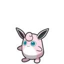 Wigglytuff