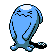 wobbuffet