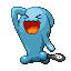 wobbuffet