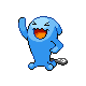 Wobbuffet