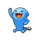 Wobbuffet