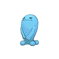 Wobbuffet