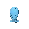 Wobbuffet