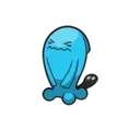 Wobbuffet