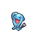 Wobbuffet