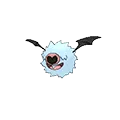 Woobat