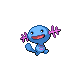 Wooper