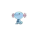 Wooper