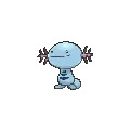 Wooper