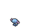 Wooper