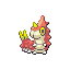 Wurmple